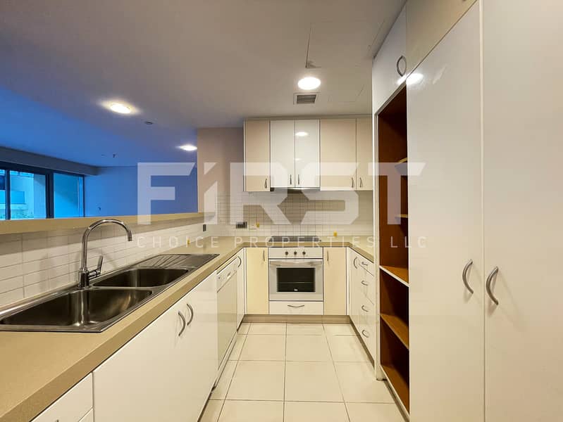 8 2BR Apt Al Nada Al Raha Beach Abu Dhabi UAE (9). jpg