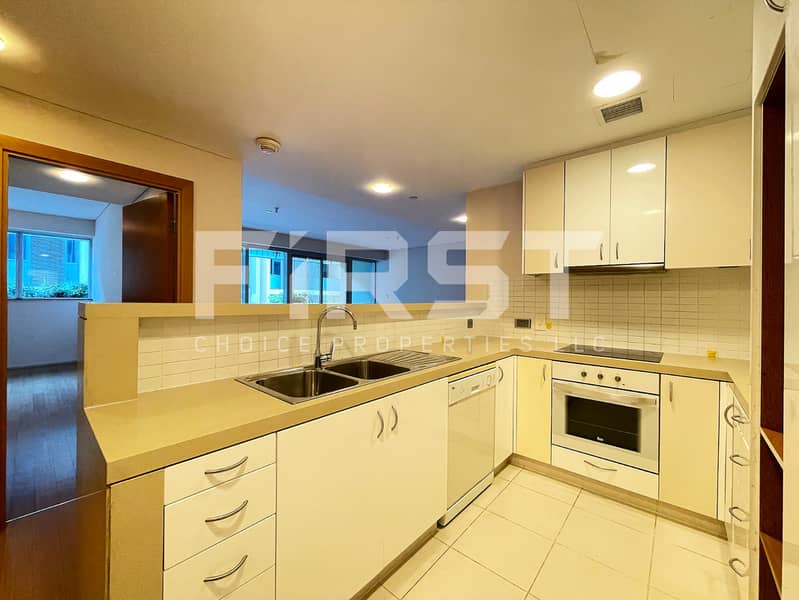 9 2BR Apt Al Nada Al Raha Beach Abu Dhabi UAE (7). jpg