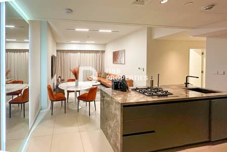 3 Bedroom Flat for Rent in Downtown Dubai, Dubai - Luxury Furnished | Downtown View | Best Price 3 Bedroom Flat for Rent in Downtown Dubai, Dubai - Luxury Furnished | Downtown View | Best Price