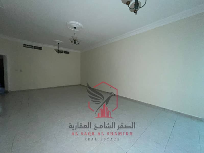 9 d4bfdcd3-3fac-4679-9c00-3ab28ab07748. jpg