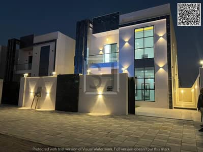 4 Slaapkamers Appartement te Koop in Al Helio, Ajman - WhatsApp Image 2026-01-22 at 11.51. 11. jpeg 4 Slaapkamers Appartement te Koop in Al Helio, Ajman - WhatsApp Image 2026-01-22 at 11.51. 11. jpeg