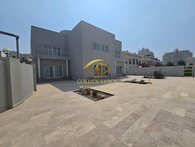 6 Camere Villa in Vendita a Al Hamra Village, Ras Al Khaimah - WhatsApp Image 2025-08-19 at 09.44. 16_e33f1a0b. jpg 6 Camere Villa in Vendita a Al Hamra Village, Ras Al Khaimah - WhatsApp Image 2025-08-19 at 09.44. 16_e33f1a0b. jpg