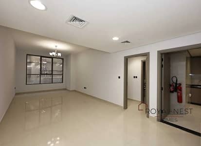 2 habitaciones Apartamento para en Alquiler en Meydan, Dubai - WhatsApp Image 2026-08-02 at 4.41. 18 PM (2). jpeg