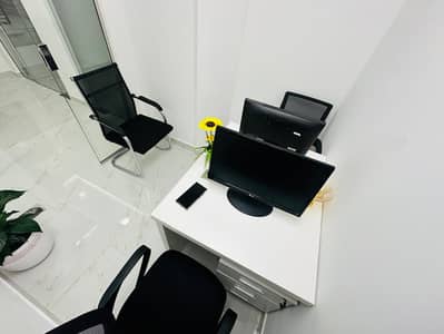 Office for Rent in Al Karama, Dubai - WhatsApp Image 2026-02-09 at 14.50. 26 (2). jpeg Office for Rent in Al Karama, Dubai - WhatsApp Image 2026-02-09 at 14.50. 26 (2). jpeg