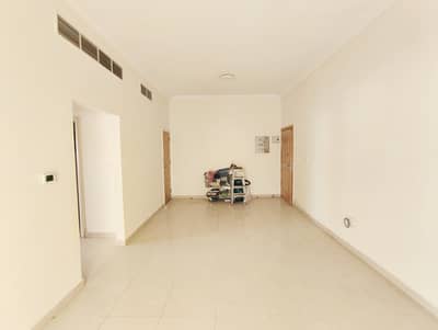 2 habitaciones Apartamento para en Alquiler en Muwaileh, Sharjah - 1000486666. jpg 2 habitaciones Apartamento para en Alquiler en Muwaileh, Sharjah - 1000486666. jpg