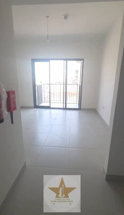 Studio for Rent in Al Khan, Sharjah - WhatsApp Image 2026-07-24 at 6.08. 09 PM (1). jpeg