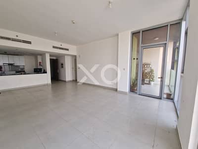 2 Schlafzimmer Wohnung zum zum Verkauf in Dubai South, Dubai - Wohnung in Dubai South,Residential District,The Pulse,Boulevard Apartments,C1, 2 schlafzimmer, 1200000 AED - 15925319 2 Schlafzimmer Wohnung zum zum Verkauf in Dubai South, Dubai - Wohnung in Dubai South,Residential District,The Pulse,Boulevard Apartments,C1, 2 schlafzimmer, 1200000 AED - 15925319
