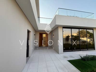 3 Camere Villa in Vendita a Sharjah Garden City, Sharjah - IMG_2490. jpeg