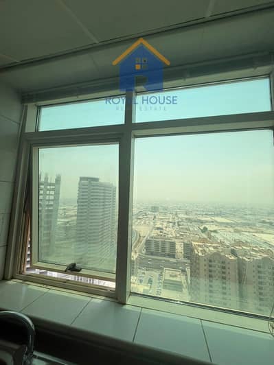 2 Bedroom Flat for Sale in Al Majaz, Sharjah - WhatsApp Image 2026-08-02 at 1.30. 20 PM (1). jpeg