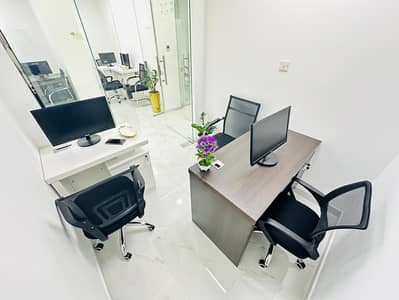 Office for Rent in Al Karama, Dubai - 4b9eee4a-f739-479f-86d7-7d1c6e1b9edd. jpg Office for Rent in Al Karama, Dubai - 4b9eee4a-f739-479f-86d7-7d1c6e1b9edd. jpg