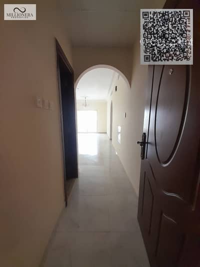 1 habitación Apartamento para en Alquiler en Al Mowaihat, Ajman - WhatsApp_Image_2026-07-30_at_1.15. 12_PM_watermarked. jpg 1 habitación Apartamento para en Alquiler en Al Mowaihat, Ajman - WhatsApp_Image_2026-07-30_at_1.15. 12_PM_watermarked. jpg