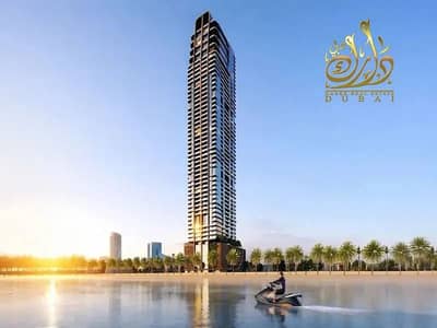 2 habitaciones Apartamento para en Venta en Al Khan, Sharjah - WhatsApp Image 2026-06-03 at 5.25. 36 AM (1). jpeg