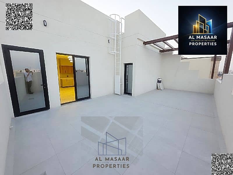 30 batch_WhatsApp Image 2026-06-03 at 5.47. 32 PM (2). jpg