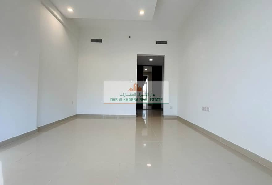 4 1312x894 (2). webp