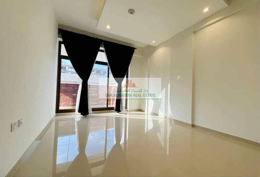 5 1312x894 (3). webp