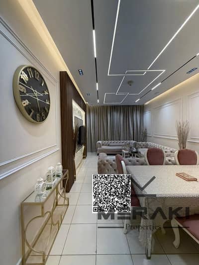 2 habitaciones Apartamento para en Venta en Al Rashidiya, Ajman - WhatsApp Image 2026-08-02 at 4.29. 46 PM (1). jpeg 2 habitaciones Apartamento para en Venta en Al Rashidiya, Ajman - WhatsApp Image 2026-08-02 at 4.29. 46 PM (1). jpeg