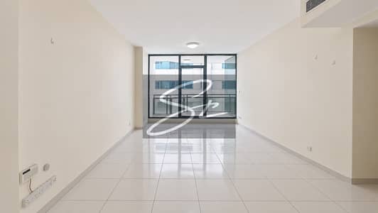 2 Schlafzimmer Wohnung zum zur Miete in Bur Dubai, Dubai - WhatsApp Image 2026-08-02 at 2.41. 44 PM. jpeg 2 Schlafzimmer Wohnung zum zur Miete in Bur Dubai, Dubai - WhatsApp Image 2026-08-02 at 2.41. 44 PM. jpeg