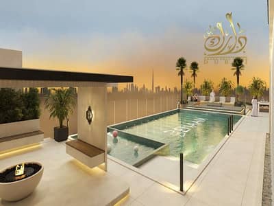 2 Bedroom Flat for Sale in Dubai Land Residence Complex (DLRC), Dubai - WhatsApp Image 2026-08-02 at 1.00. 56 AM. jpeg 2 Bedroom Flat for Sale in Dubai Land Residence Complex (DLRC), Dubai - WhatsApp Image 2026-08-02 at 1.00. 56 AM. jpeg