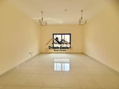 2 Schlafzimmer Wohnung zum zur Miete in Muwaileh Commercial, Sharjah - 20260802_140309. jpg 2 Schlafzimmer Wohnung zum zur Miete in Muwaileh Commercial, Sharjah - 20260802_140309. jpg