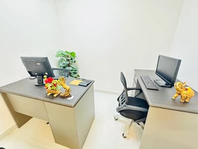 Office for Rent in Deira, Dubai - 0f45c011-28a6-4bb5-9367-eb201a9a61fa. jpg Office for Rent in Deira, Dubai - 0f45c011-28a6-4bb5-9367-eb201a9a61fa. jpg
