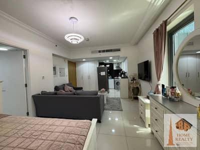 Studio te Huur in Business Bay, Dubai - WhatsApp Image 2026-08-02 at 15.13. 16 (4). jpeg Studio te Huur in Business Bay, Dubai - WhatsApp Image 2026-08-02 at 15.13. 16 (4). jpeg