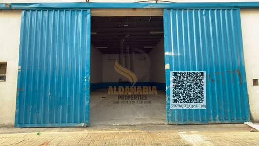 Warehouse for Rent in Al Jurf, Ajman - WhatsApp Image 2026-07-29 at 2.00. 16 PM (2). jpeg. png Warehouse for Rent in Al Jurf, Ajman - WhatsApp Image 2026-07-29 at 2.00. 16 PM (2). jpeg. png