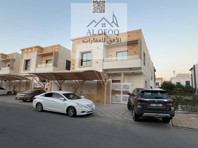 WhatsApp Image 2026-08-02 at 11.15. 34 AM. jpeg WhatsApp Image 2026-08-02 at 11.15. 34 AM. jpeg