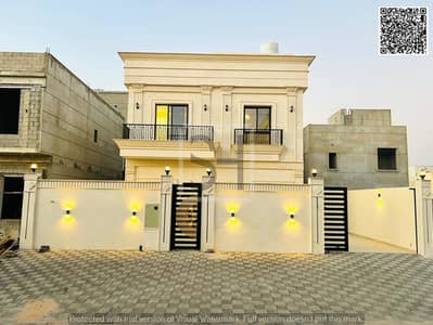 4 Slaapkamers Appartement te Koop in Al Helio, Ajman - WhatsApp Image 2026-06-15 at 20.55. 22 (1). jpeg 4 Slaapkamers Appartement te Koop in Al Helio, Ajman - WhatsApp Image 2026-06-15 at 20.55. 22 (1). jpeg