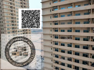 Appartement de 1 chambre à à vendre à Emirates City, Ajman - 1001146410. jpg