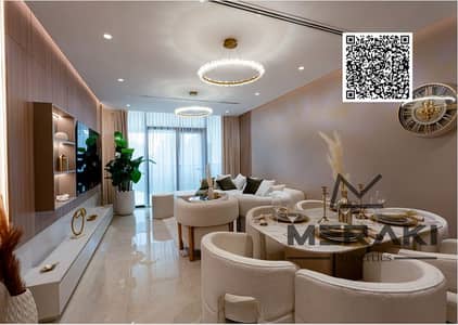 Studio for Sale in Al Alia, Ajman - Untitled design (1). png Studio for Sale in Al Alia, Ajman - Untitled design (1). png