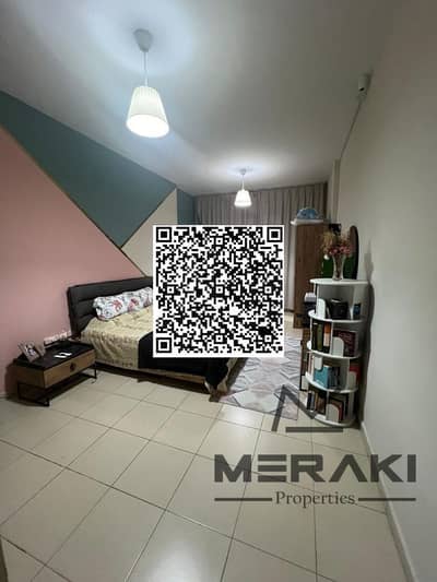 2 Schlafzimmer Wohnung zum Verkauf in Al Rashidiya, Ajman - WhatsApp Image 2026-08-02 at 4.41. 31 PM (1). jpeg