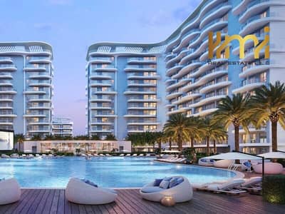 استوديو  للبيع في داماك لاجونز، دبي - 60ba36a39065ae10c7a392be11260811. jpg