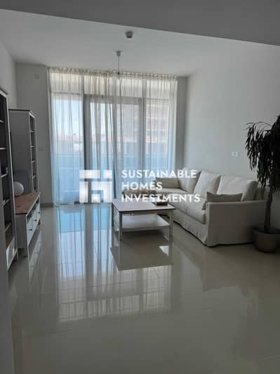 1 Bedroom Apartment for Rent in Al Reem Island, Abu Dhabi - WhatsApp Image 2026-07-29 at 15.43. 34. jpeg 1 Bedroom Apartment for Rent in Al Reem Island, Abu Dhabi - WhatsApp Image 2026-07-29 at 15.43. 34. jpeg