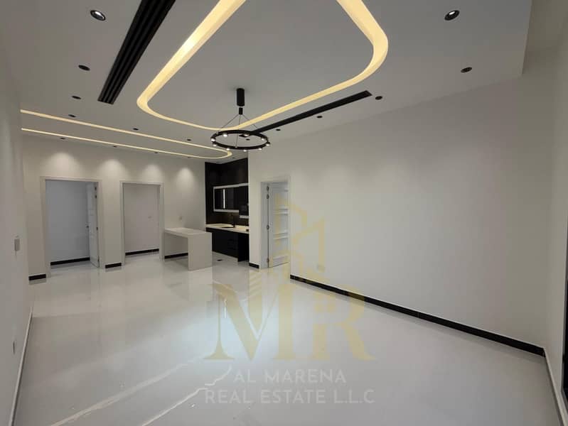 27 WhatsApp Image 2026-08-02 at 16.37. 02 (3). jpeg