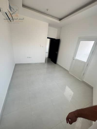 1 Bedroom Apartment for Rent in Al Nuaimiya, Ajman - WhatsApp Image 2026-08-02 at 3.24. 46 PM. jpeg 1 Bedroom Apartment for Rent in Al Nuaimiya, Ajman - WhatsApp Image 2026-08-02 at 3.24. 46 PM. jpeg