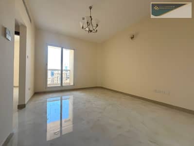Appartement de 1 chambre à à louer à Abu Shagara, Sharjah - c73fd094-8fa5-493c-a8ea-6401f6703a95. jpeg Appartement de 1 chambre à à louer à Abu Shagara, Sharjah - c73fd094-8fa5-493c-a8ea-6401f6703a95. jpeg