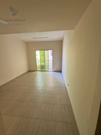1 Bedroom Flat for Rent in Al Nuaimiya, Ajman - WhatsApp Image 2026-08-02 at 4.53. 15 PM (2). jpeg