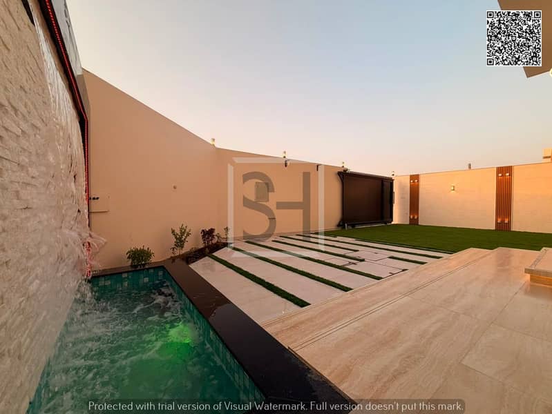 6 WhatsApp Image 2026-06-29 at 6.52. 58 PM. jpeg