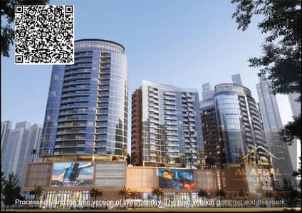 6 Bedroom Penthouse for Sale in Al Alia, Ajman - WhatsApp Image 2025-11-29 at 4.01. 12 PM (1). jpeg 6 Bedroom Penthouse for Sale in Al Alia, Ajman - WhatsApp Image 2025-11-29 at 4.01. 12 PM (1). jpeg