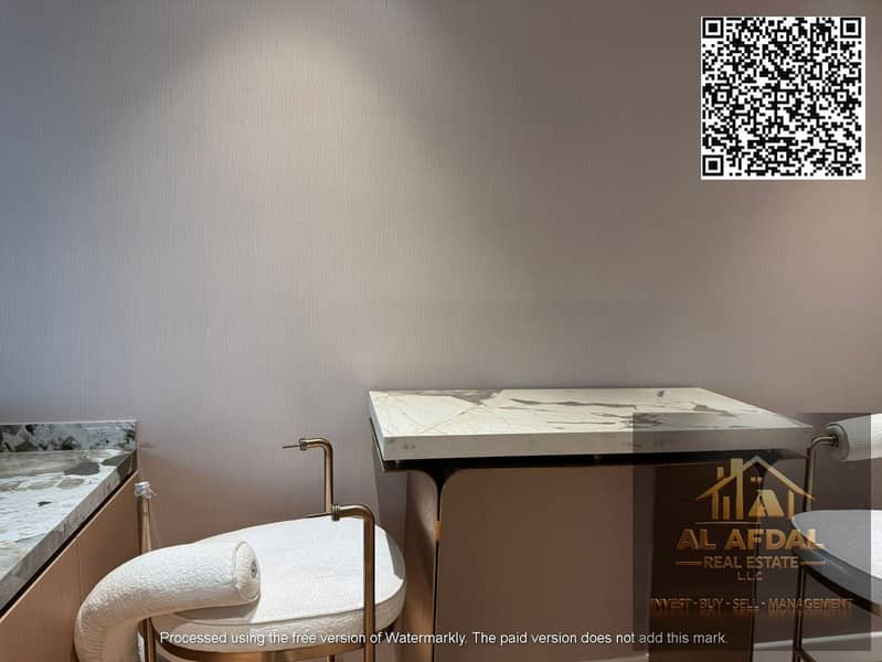 4 WhatsApp Image 2025-11-29 at 3.36. 57 PM. jpeg