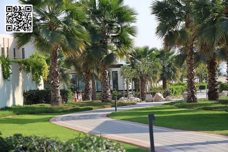 1 habitación Apartamento para en Venta en Al Zorah, Ajman - WhatsApp Image 2026-04-22 at 4.21. 39 AM. jpeg