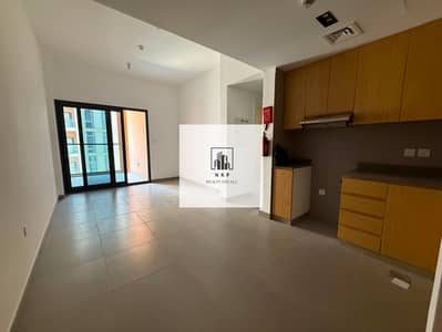 1 Schlafzimmer Wohnung zum zur Miete in Muwaileh Commercial, Sharjah - f7e1cc02-bd50-4081-baf0-1a522f34b10b. jpeg 1 Schlafzimmer Wohnung zum zur Miete in Muwaileh Commercial, Sharjah - f7e1cc02-bd50-4081-baf0-1a522f34b10b. jpeg