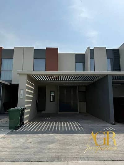 3 Schlafzimmer Villa zum zur Miete in Cherrywoods, Dubai - ab68febd-69a4-471b-8f2b-0e42e5776999. jpg