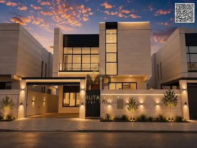 5 Bedroom Villa for Sale in Al Bahia, Ajman - batch_851693568-1066x800. webp 5 Bedroom Villa for Sale in Al Bahia, Ajman - batch_851693568-1066x800. webp