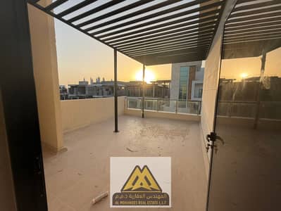 4 Slaapkamers Villa te Koop in Al Helio, Ajman - WhatsApp Image 2026-08-01 at 4.56. 20 PM (2). jpeg