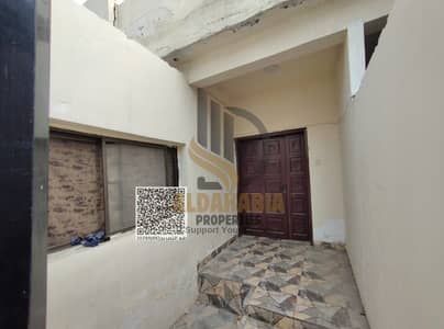 6 Bedroom Villa for Sale in Al Nuaimiya, Ajman - WhatsApp Image 2026-08-02 at 12.36. 41 PM. jpeg. png