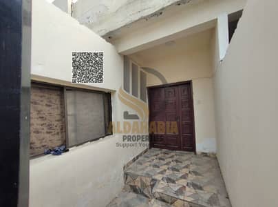 6 Bedroom Villa for Sale in Al Nuaimiya, Ajman - WhatsApp Image 2026-08-02 at 12.36. 41 PM. jpeg. png