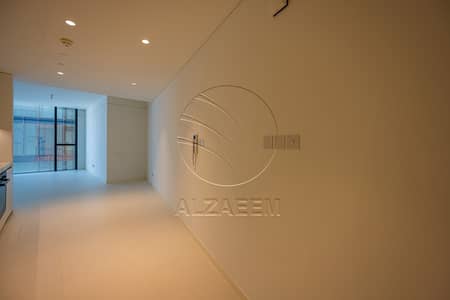 Monolocale in affitto a Al Reem Island, Abu Dhabi - 021A6231. jpg Monolocale in affitto a Al Reem Island, Abu Dhabi - 021A6231. jpg