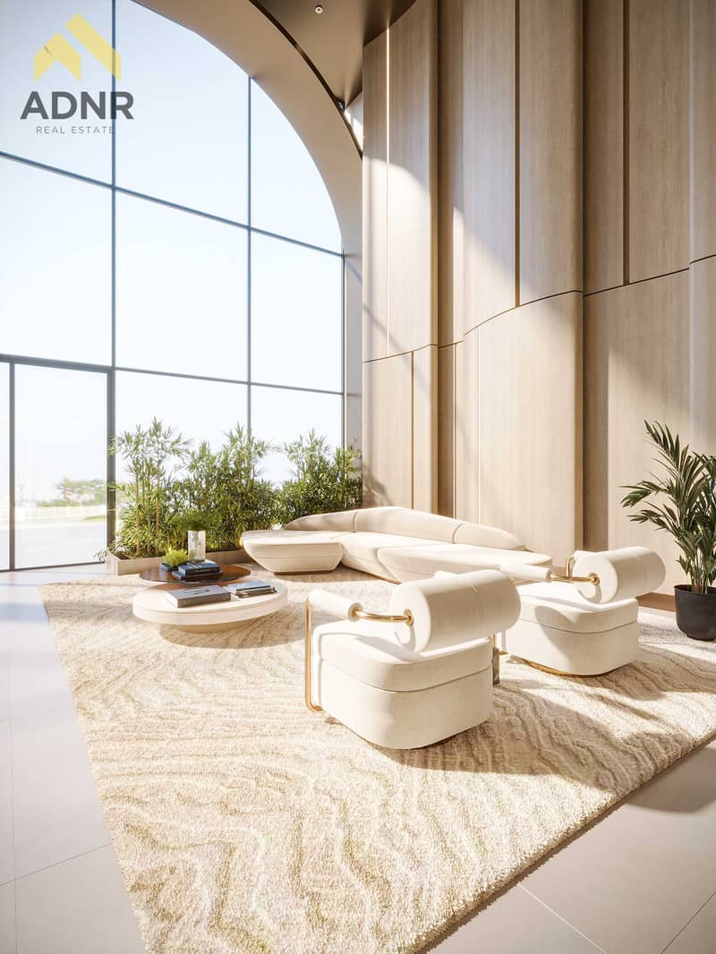 13 Gardens 2 Lobby 04 (Vertical). jpg