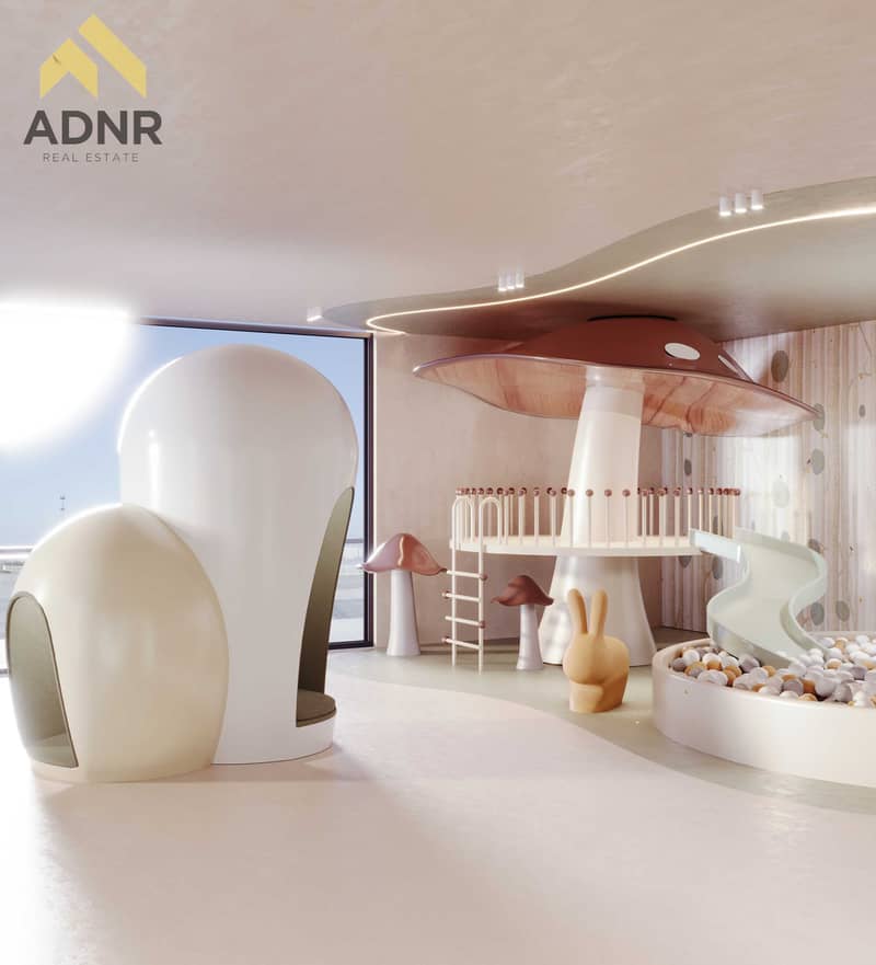 22 Indoor Kids Play Area - 02. jpg